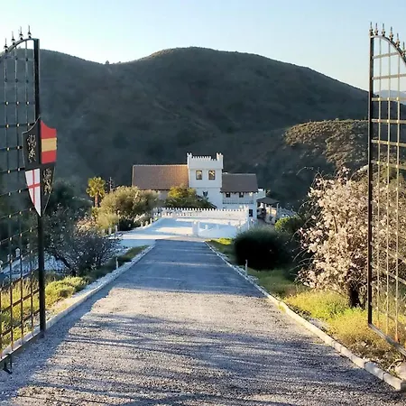 Ingles * Málaga